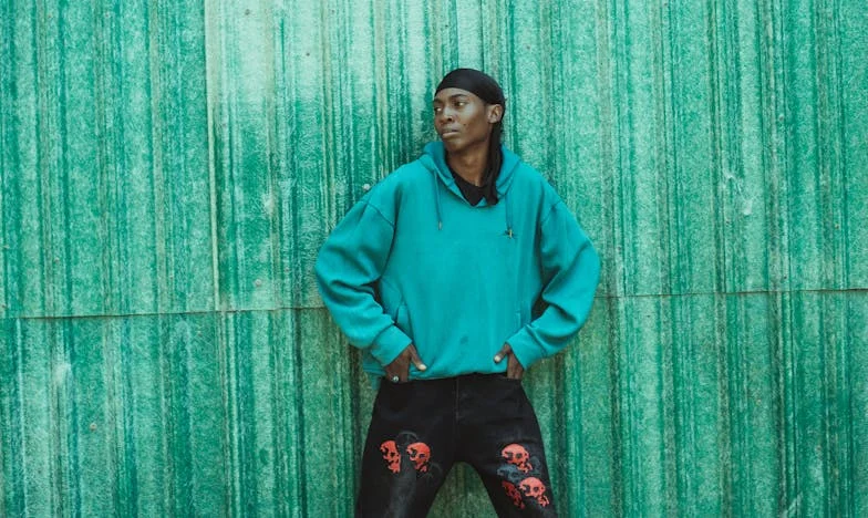 60 lat i nikt mnie nie potrzebuje? To najlepsze, co mogło mi się przytrafić