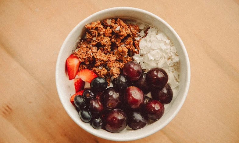 Anioł z blizną – historia o miłości, zdradzie i przebaczeniu