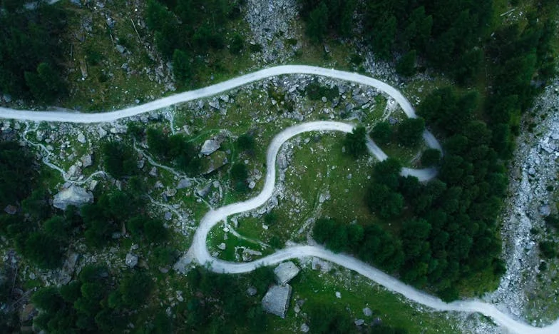 Babcia na życzenie – historia o tym, jak trudno być matką i córką jednocześnie