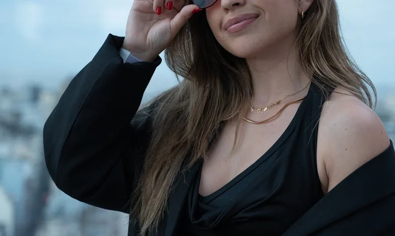 Babcia sama w zimnym domu: „Nie jesteś mi już potrzebna” – historia, która rozdziera serce