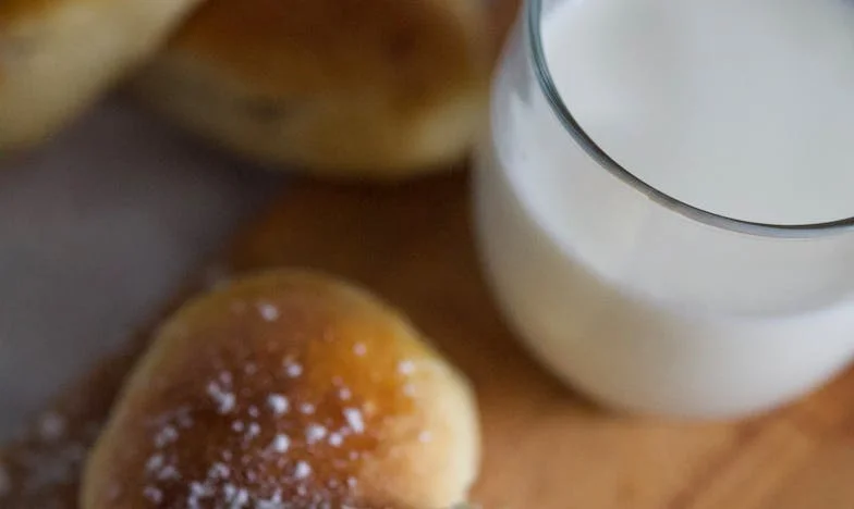 Brat poprosił, żebym przyjął go z żoną pod swój dach. Myślałem, że już nigdy nie spojrzę mu w oczy po tym, co mi zrobił...