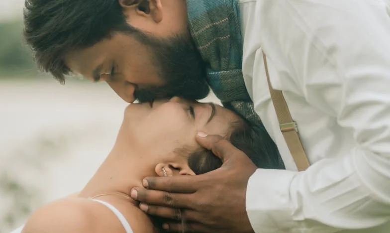 Burza w kręgu rodzinnym: Historia o utraconym zaufaniu i trudnych wyborach