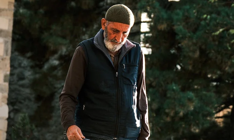 Byłam tą drugą – historia Magdy z Wrocławia, która pokochała żonatego mężczyznę