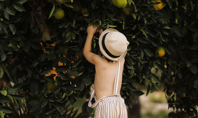 Cena mojego imienia: prawda, którą przede mną ukrywano przez dwadzieścia lat