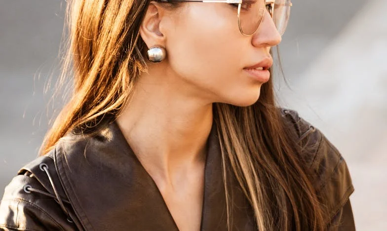 Ciche kroki Marii: Dziesięć lat po rozwodzie