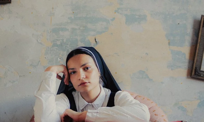 Cień nad domem – opowieść o rodzinie, która prawie się rozpadła