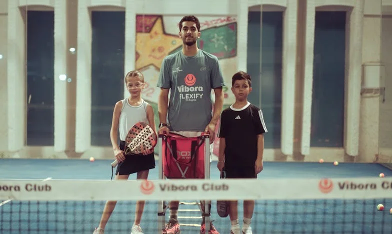 Cienie przeszłości: niespodziewany zwrot losu Haliny Nowak