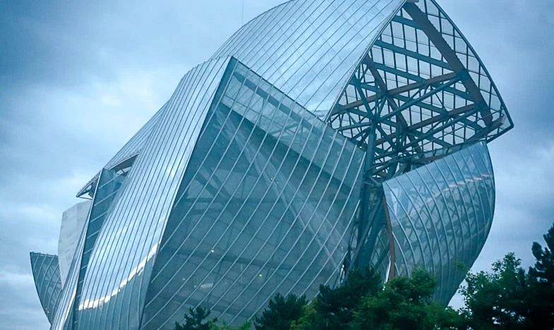 Cienie troski: Dramat Ewy i jej rodziny