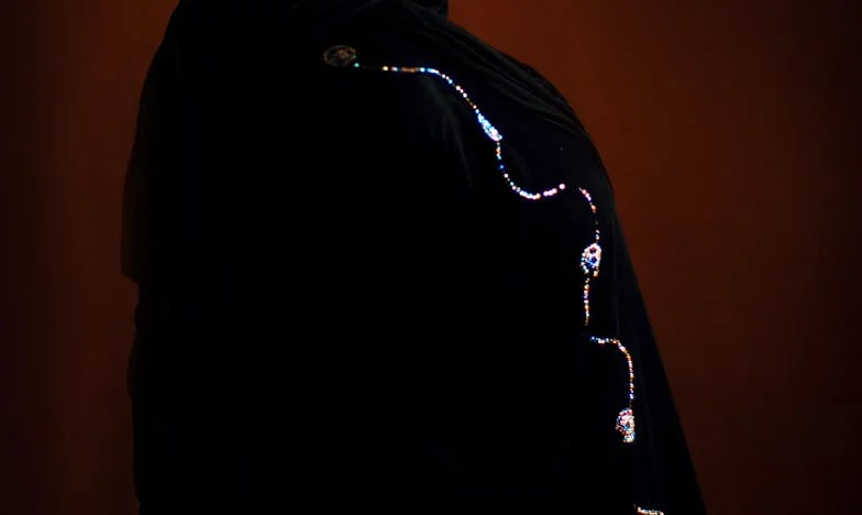 Cisza, która boli: Spowiedź matki, która nie potrafi wybaczyć sobie błędów