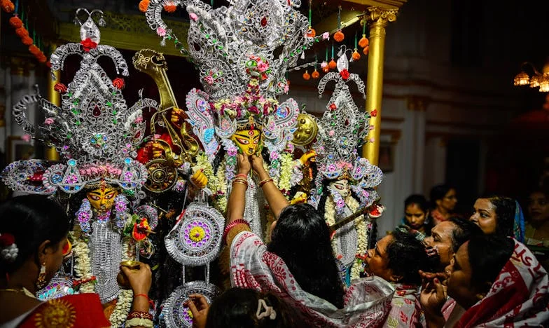 Cisza mojego syna: Ból matki w polskiej rodzinie