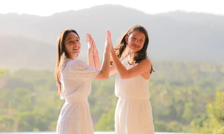 Córka, która pragnie być matką: Moja opowieść o stracie, nadziei i sile miłości