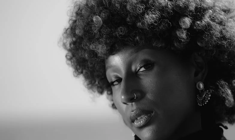 Czy szczęście to wybór czy złudzenie? Historia Magdy Kwiatkowskiej