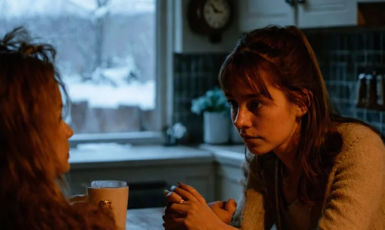 „Dlaczego ona, a nie ja?”: Historia niesprawiedliwości w rodzinie Kowalskich