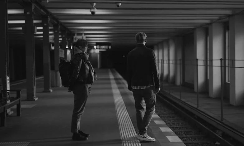 Dlaczego to właśnie ja mam się nią opiekować? Historia o rodzinnych ranach, które nigdy się nie goją