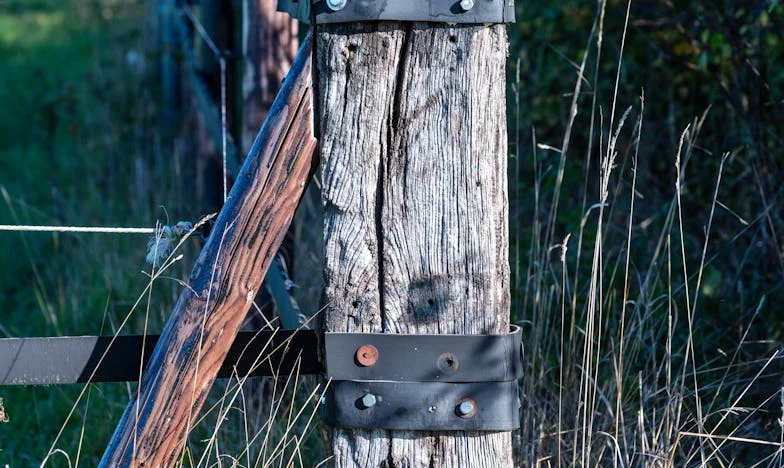 Dlaczego zerwaliśmy kontakt z rodziną mojego męża – opowieść o granicach, które musiałam postawić, by przetrwać