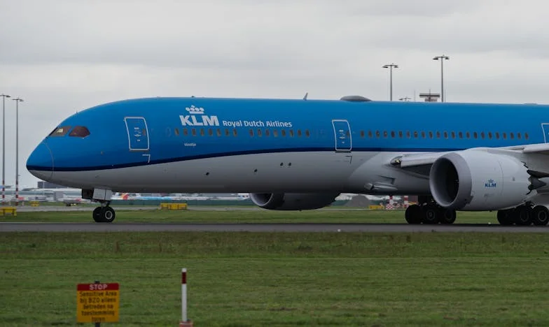 Dom czy pomoc teściowi? Moja walka o rodzinę i własne marzenia