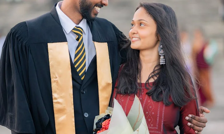 Dość! Moje mieszkanie to nie hotel – opowieść o rodzinnych granicach