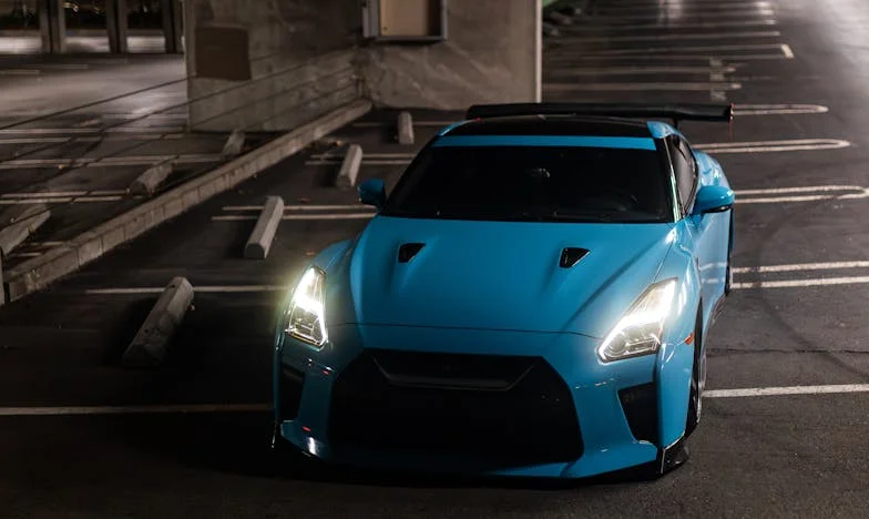 Droga teściowo, zapraszam na nasz rozwód! – Historia zupy, która prawie rozbiła rodzinę