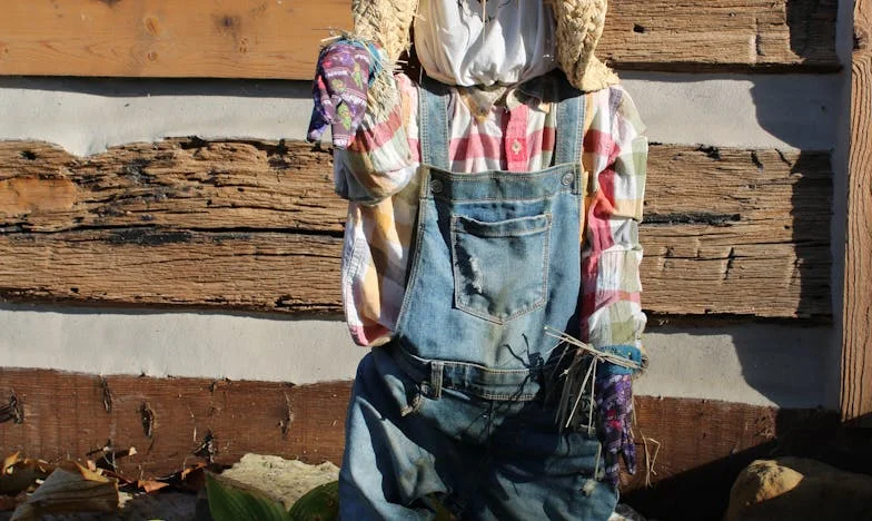 Duma mojej teściowej, czyli jak stary kredens rozbił rodzinę