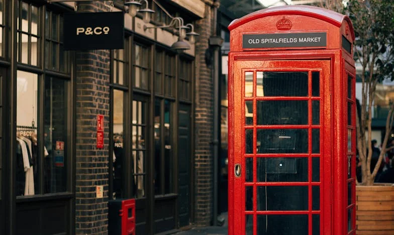 Dzieci dzwonią codziennie, ale czuję, że chodzi o spadek, nie troskę – historia Marii Kaczmarek