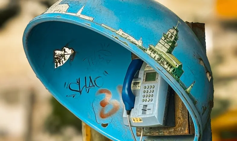 Dzień, w którym zobaczyłam prawdziwe oblicze mojej teściowej