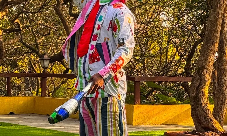 Dziennik w piwnicy: Czy naprawdę znam swojego męża?