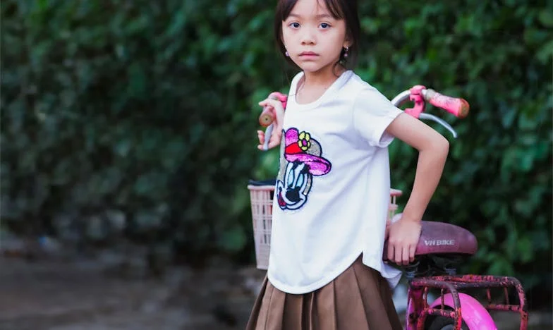 Gdybyśmy się spotkali wcześniej…