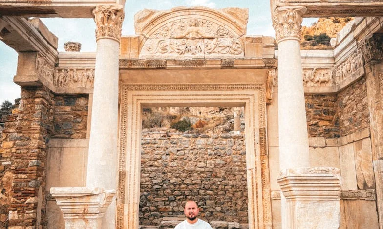 Gorzka propozycja teściowej: Kiedy zostałam sama z niemowlakiem