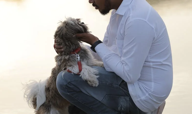 Kiedy dom przestaje być domem: Moja historia utraconej bliskości