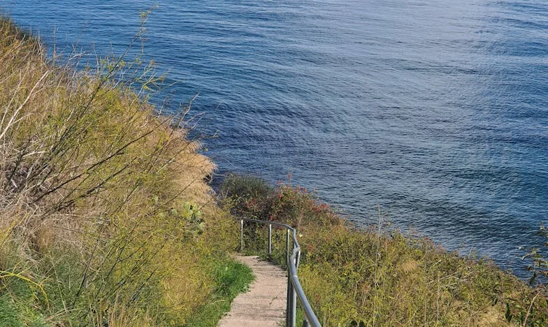 Kiedy goście nie chcą wyjść: Wielkanoc, która zmieniła wszystko – Moja rodzina, moje granice, moje życie
