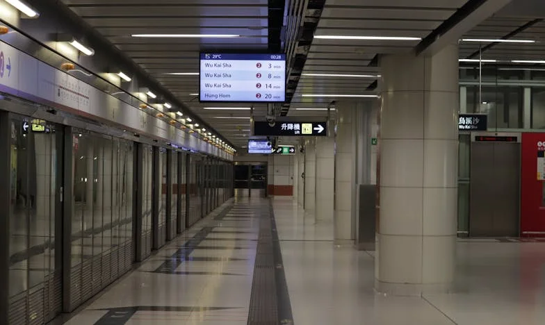 Kiedy łzy stają się siłą: Moja walka o szacunek podczas porodu i po nim