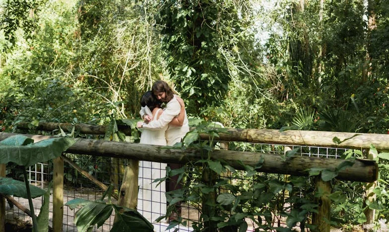 Kiedy przeszłość puka do drzwi: Tajemnice mojej córki i burza w naszej rodzinie