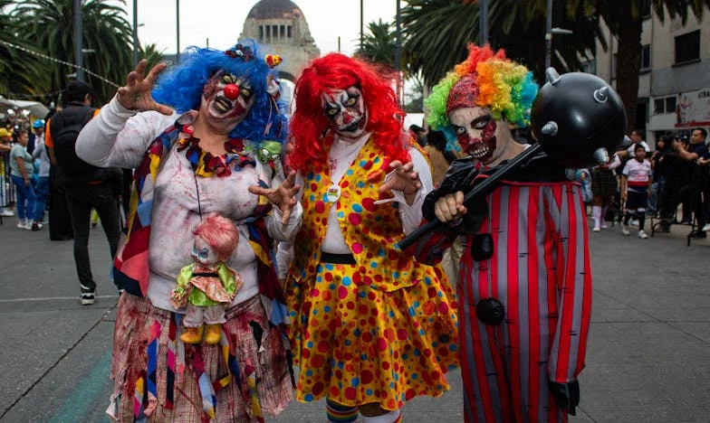 Kiedy teściowa postanowiła zniszczyć nasze marzenia o własnym mieszkaniu