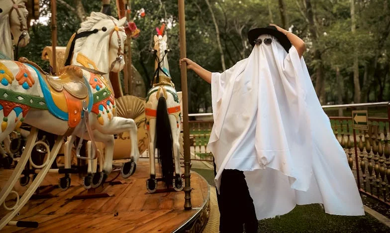 Kiedy trzecie dziecko stało się początkiem końca: Moja walka o rodzinę i siebie