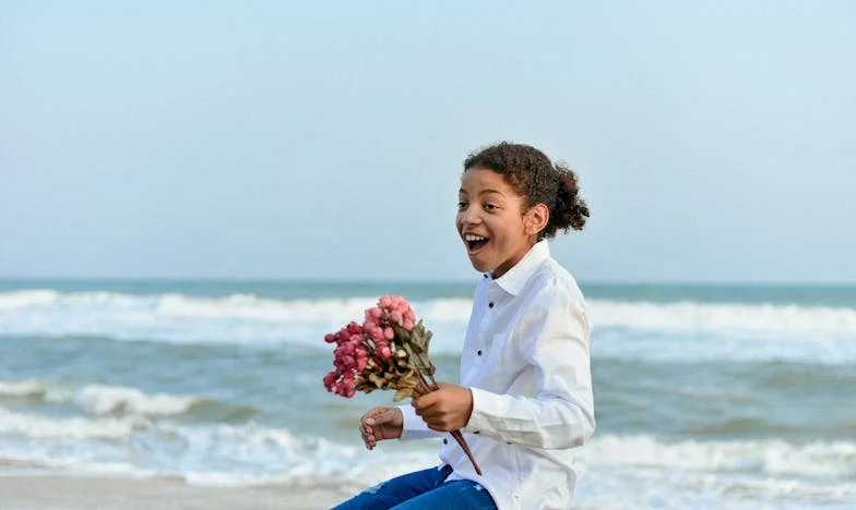 Kiedy uwierzyłam uśmiechowi mojej teściowej: Historia zaufania, zdrady i rodzinnych wojen