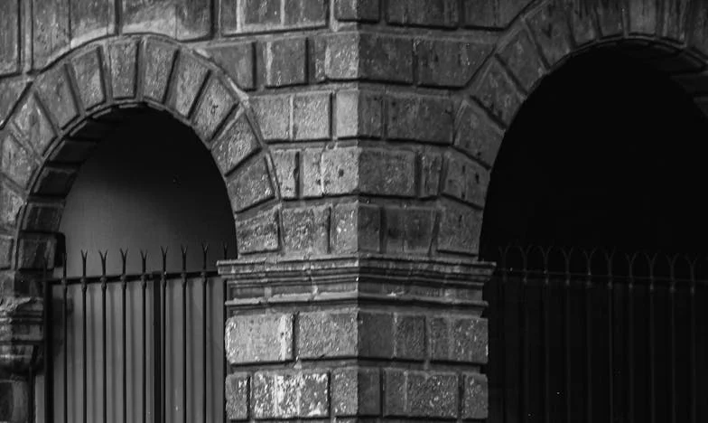 Macocha uratowała mnie z sierocińca po śmierci taty. Teraz chcę jej podziękować – historia, która zmieniła moje życie