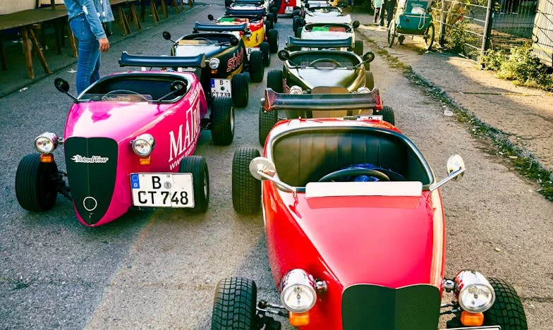 Majka nigdy nie była wystarczająco dobra dla mojej rodziny – ale wybrałem ją i zapłaciłem cenę