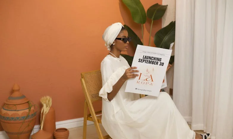 Mamina rada: "Nigdy nie wpuszczaj samotnej przyjaciółki za próg" – historia przyjaźni, która zmieniła moje życie