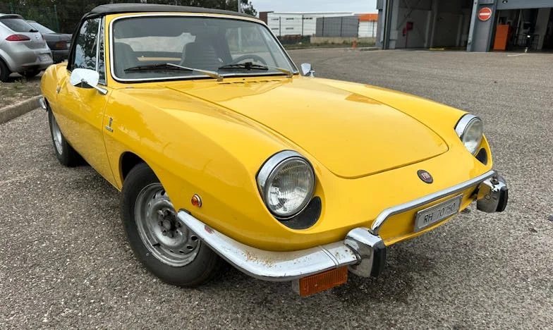 „Mamo, dlaczego byłaś w naszym mieszkaniu pod naszą nieobecność?” – Historia o zaufaniu, które pękło na zawsze