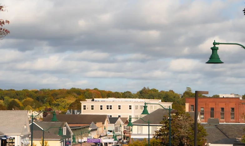 „Mamo, może nie powinnaś mieć trojga dzieci…” – historia, która rozdarła moją rodzinę
