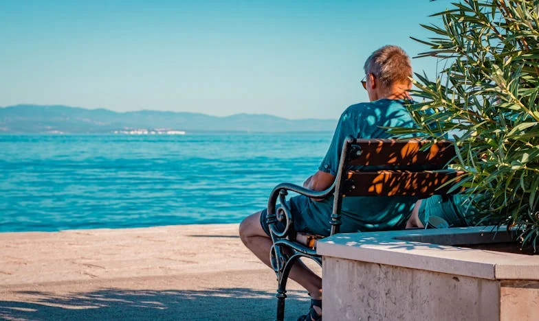 Mandat z fotoradaru, który rozbił moje małżeństwo – historia, której nie zapomnę