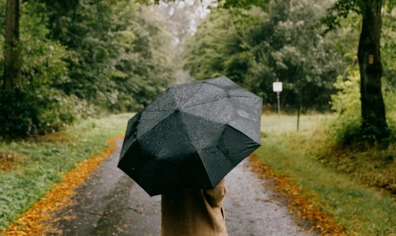 Markowe ubrania, złamane serca: Czy naprawdę wiem, co jest najlepsze dla mojej córki?