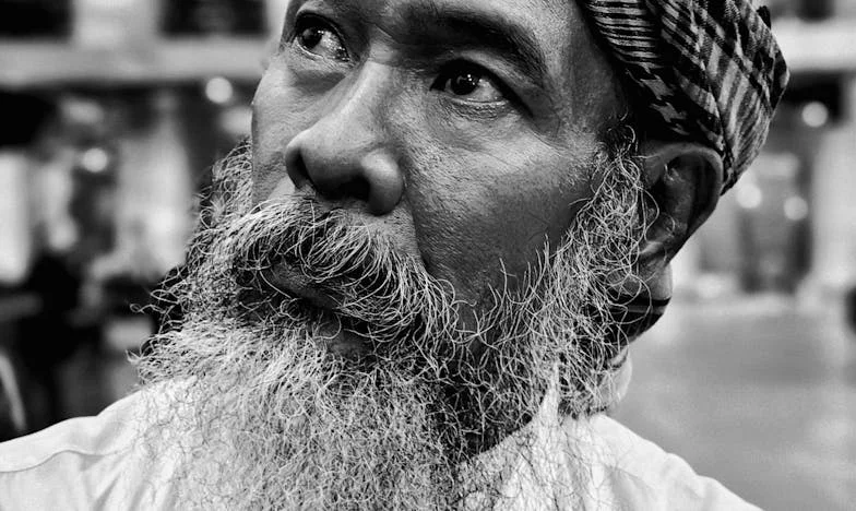 Matka pobierała ode mnie opłatę za mieszkanie, a teraz żąda wsparcia: po latach w końcu odpowiedziałam