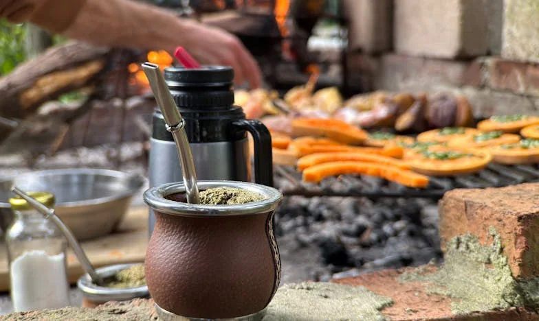 Między obowiązkiem a miłością: Gdy moja mama odmówiła opieki nad moją córką