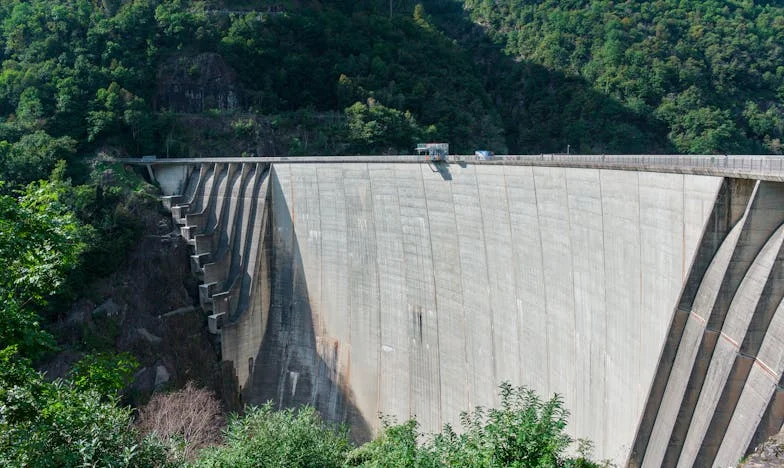 Między winą a wolnością: Ucieczka Zosi Kowalskiej