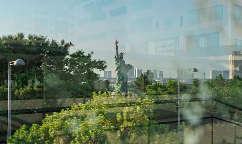 Mój dziadek ożenił się z sąsiadką i zapomniał o rodzinie – czy można jeszcze to naprawić?