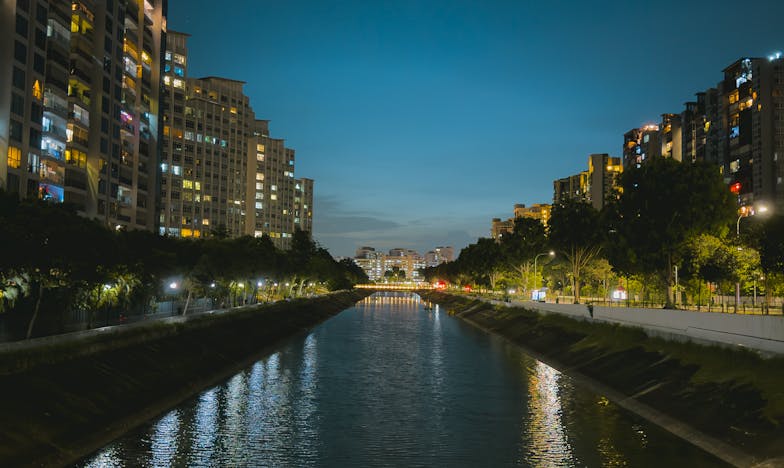 Musisz mi to wszystko oddać, mamo – historia o straconych marzeniach i rodzinnych tajemnicach