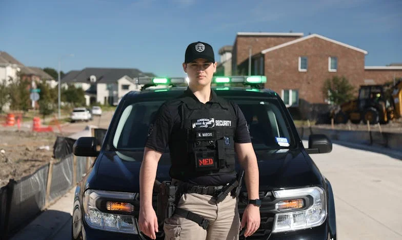 Myślałam, że moja córka ma szczęśliwą rodzinę… dopóki ich nie odwiedziłam