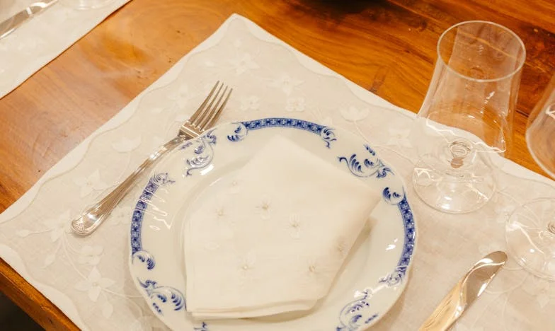 „Nie chcę tu mieszkać!” – Jak teściowa zniszczyła nasz spokój