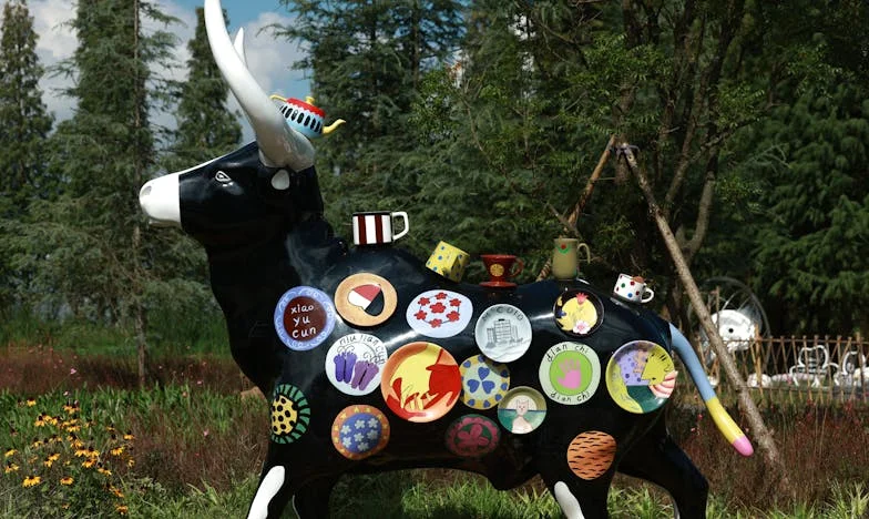 Nie jestem Agnieszką, nie jestem ideałem – jestem sobą. Moja walka o szacunek w rodzinie